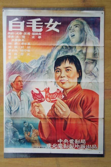 研究生学历学位证书自制